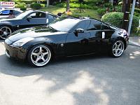 My new 19" Rays-z33-gl57fpro-2-forum.jpg