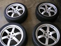 Best rims for the lowest price?-trackwheels1.jpg