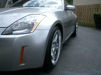 Another Volk GTC setup-imgp0990.gif