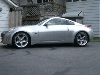 Another Volk GTC setup-imgp0988.gif