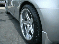 Another Volk GTC setup-imgp0991.gif