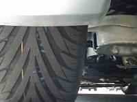 need pictures of nismo 275 front and back-picture-6.jpg