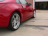 SSR GT3's on 350Z-mvc-004f.jpg