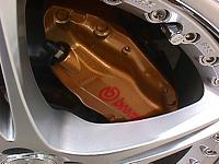 SSR GT3's on 350Z-mvc-010f.jpg