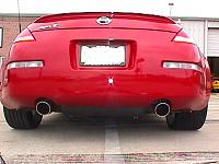 SSR GT3's on 350Z-mvc-008f.jpg