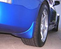 need pictures of nismo 275 front and back-dscn2223-s1.jpg