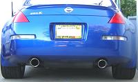 need pictures of nismo 275 front and back-dscn2219-s1.jpg