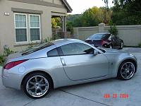 New Shoes...-sideview.jpg