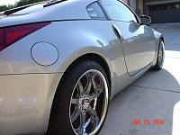New Shoes...-volks1.jpg