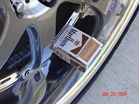 New Shoes...-volks4.jpg