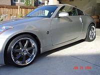 New Shoes...-volks5.jpg