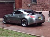 iforged aeros with black centers-powdercoat1.jpg