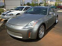 What rims?-jn1az34d13t117679.jpg