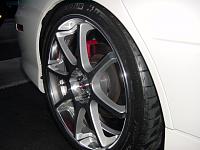 Racing Hart Jr8's-rh3.jpg