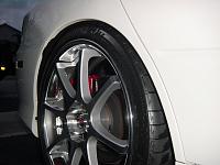 Racing Hart Jr8's-rh4.jpg