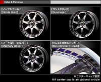 stickers on volks-01.jpg