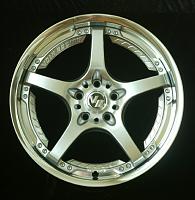 SF Challenge hub ring question??-sf.jpg