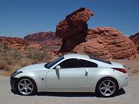Super Black + Silver Volk LE37T's = :O ;) :D-valley-z-5.jpg