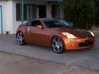 350Z on 22s-579747_11.jpeg