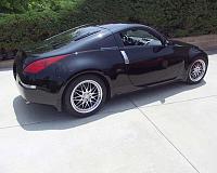 Another set of Konig Imagines-350z-w-konig-imagines-640x480.jpg