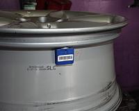 Another set of Konig Imagines-tpm-on-stock-wheel-640x480.jpg