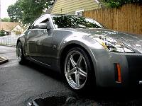 350Z on 22s-pdr_0156.jpg