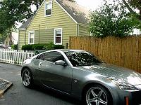 350Z on 22s-pdr_0154.jpg