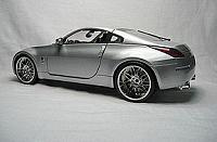350Z on 22s-untitled-1.jpg