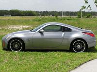 GM J8's on SS-p1010148.jpg