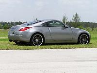 GM J8's on SS-j83small.jpg