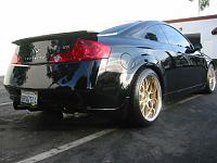 New shoes are on... JDM Gold-pics-149.jpg