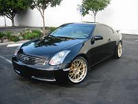 New shoes are on... JDM Gold-pics-150.jpg