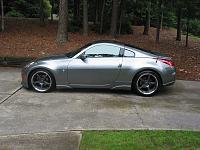 Ggames 77s; does it fit? any info?-img_0960low1.jpg