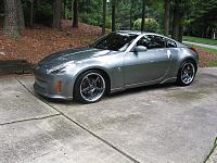 Ggames 77s; does it fit? any info?-img_0944low.jpg
