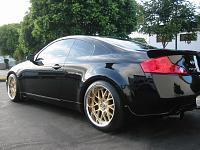 New shoes are on... JDM Gold-pics-154.jpg