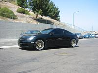 New shoes are on... JDM Gold-pics-142.jpg