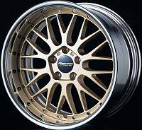 19" 2 Piece JDM Madness (56k maybe)-intel2_g.jpg