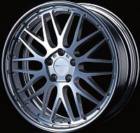 19" 2 Piece JDM Madness (56k maybe)-intel2_bc.jpg