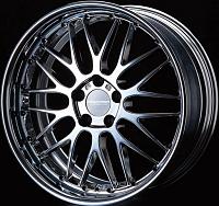 19" 2 Piece JDM Madness (56k maybe)-intel2_c.jpg