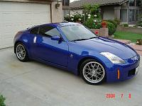 Where do you buy 18&quot; ADR wheels from?-350z-adr.jpg