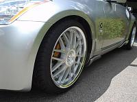 19" 2 Piece JDM Madness (56k maybe)-177-front-quarter.jpg