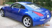 NISMO wheels of VDC equipped Touring-nismowheel.jpg