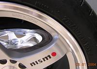 NISMO wheels of VDC equipped Touring-nsimowheel3.jpg