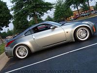 What rims are these?-350zjordan5a.jpg