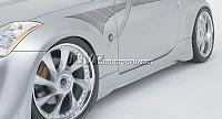 Do you have Veilside Andrew Baccarat rims?-body-kits-and-wings-350z.jpg