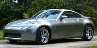 help me decide between 20" HRE 841R, 845R or 847R?-845r.jpg