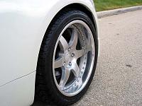 help me decide between 20" HRE 841R, 845R or 847R?-12l.jpg
