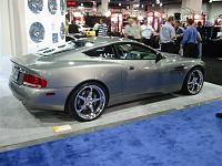 help me decide between 20" HRE 841R, 845R or 847R?-845r-small-.jpg