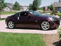 NISMO wheels of VDC equipped Touring-mvc-023f.jpg