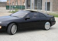 Wheel help, please, detailer fudged me!-uglyz.jpg